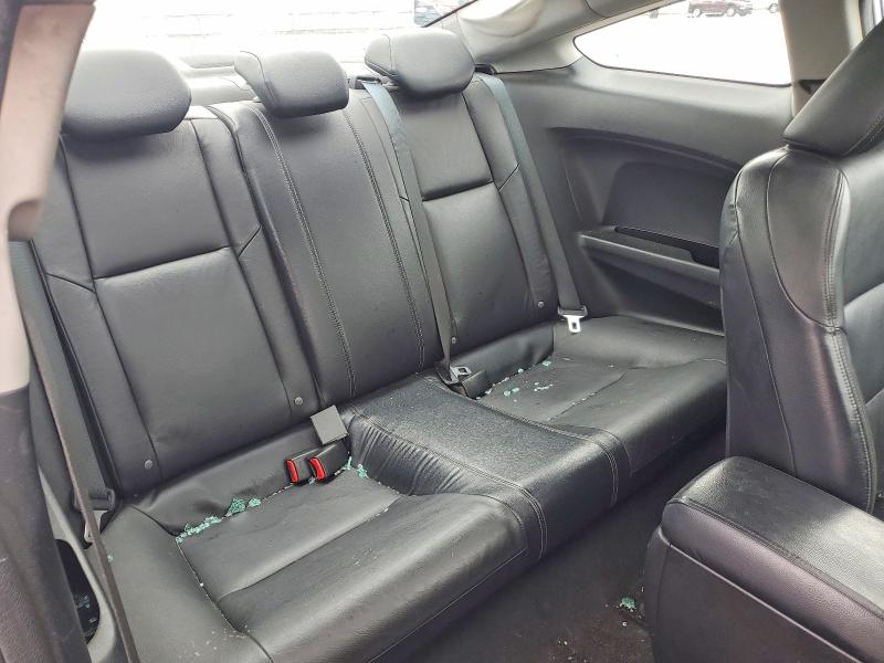 2014 Honda Civic მანქანა იყიდება აუქციონზე, vin: 2HGFG3B06EH500088, აუქციონის ნომერი: 70528746