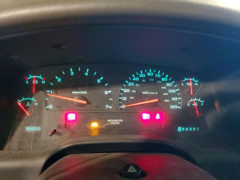 2004 Dodge Dakota მანქანა იყიდება აუქციონზე, vin: 1D7HG48NX4S731041, აუქციონის ნომერი: 67724136