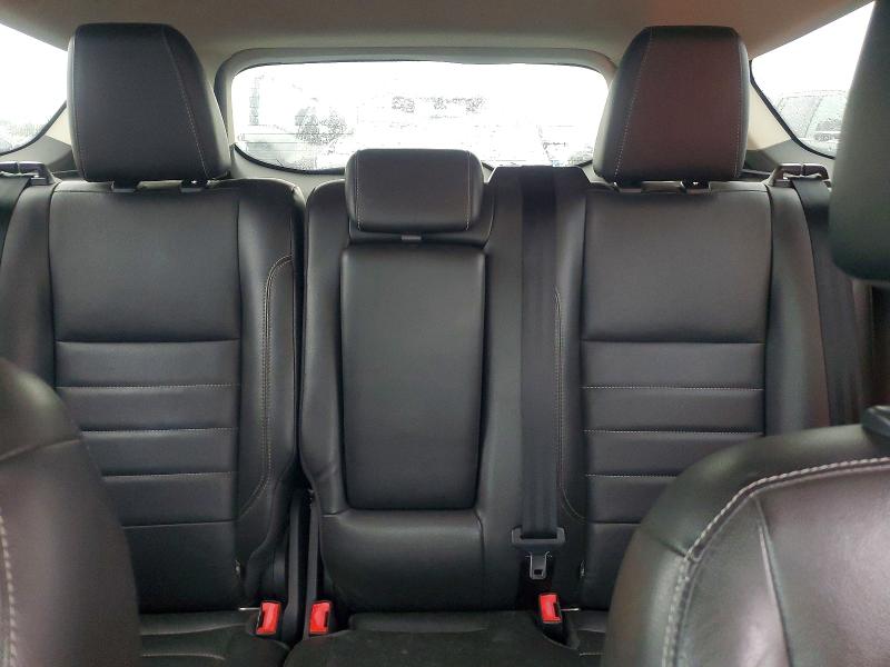 Aukcja sprzedaży 2013 Ford Escape, vin: 1FMCU9H99DUA04602, numer aukcji: 71186936