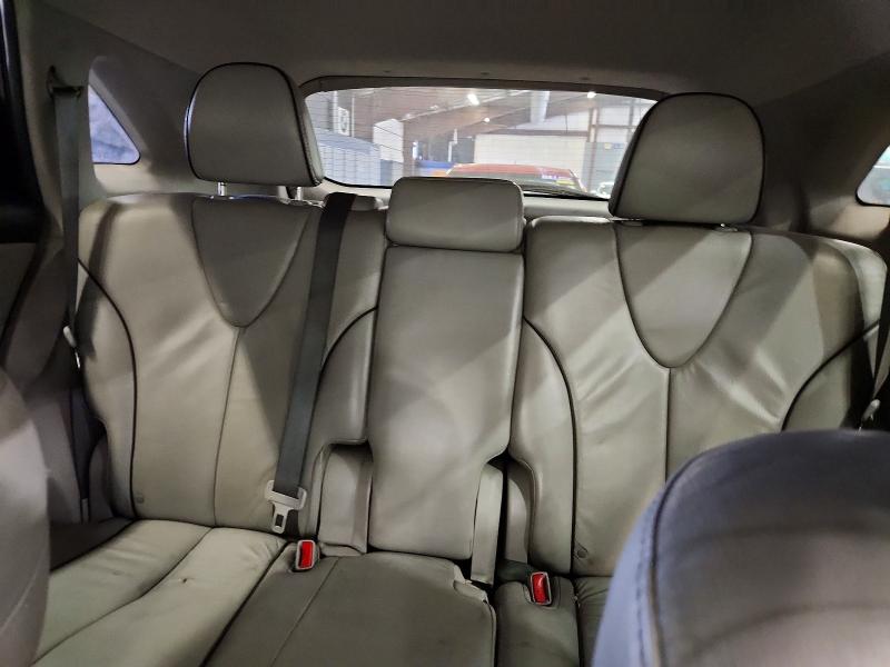 Aukcja sprzedaży 2014 Toyota Venza, vin: 4T3BA3BB5EU055892, numer aukcji: 68541496