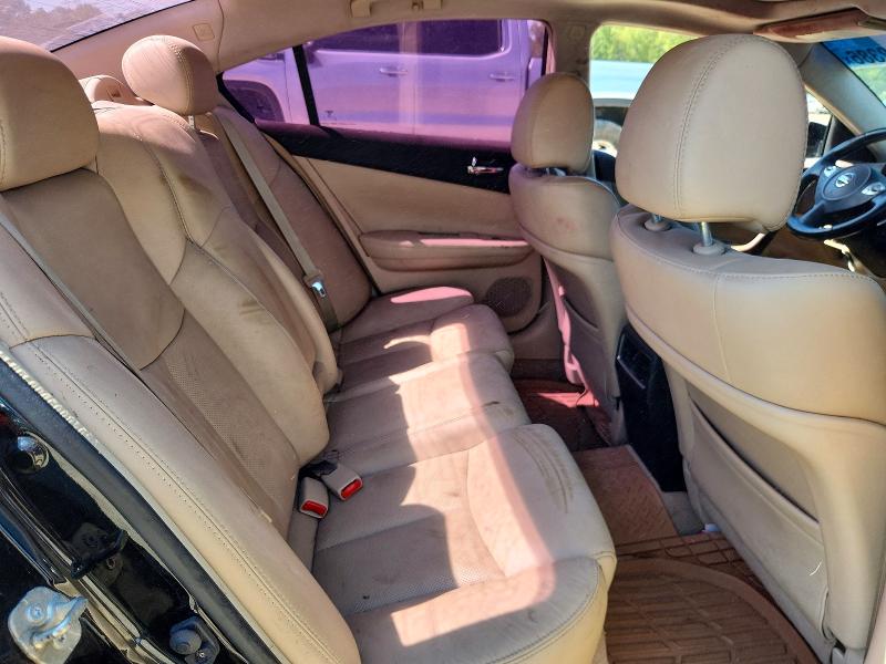 2012 Nissan Maxima მანქანა იყიდება აუქციონზე, vin: 1N4AA5AP4CC841144, აუქციონის ნომერი: 70552386