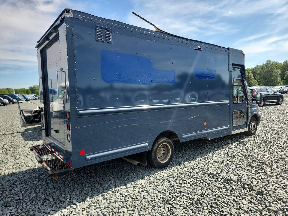 Продажа на аукционе авто 2021 Ford Transit, vin: 1FDDF6P80MKA97107, номер лота: 67793206