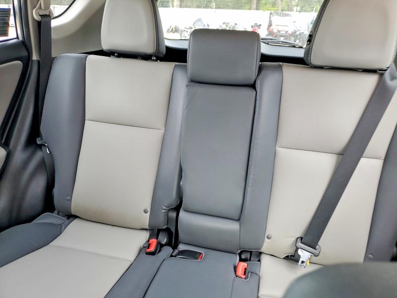 Продаж на аукціоні авто 2014 Toyota Rav4, vin: 2T3YFREV3EW126964, номер лоту: 70136226
