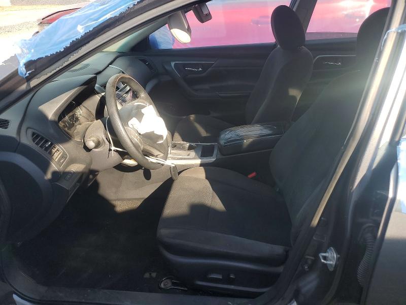Продаж на аукціоні авто 2015 Nissan Altima, vin: 1N4AL3APXFC248049, номер лоту: 68233216