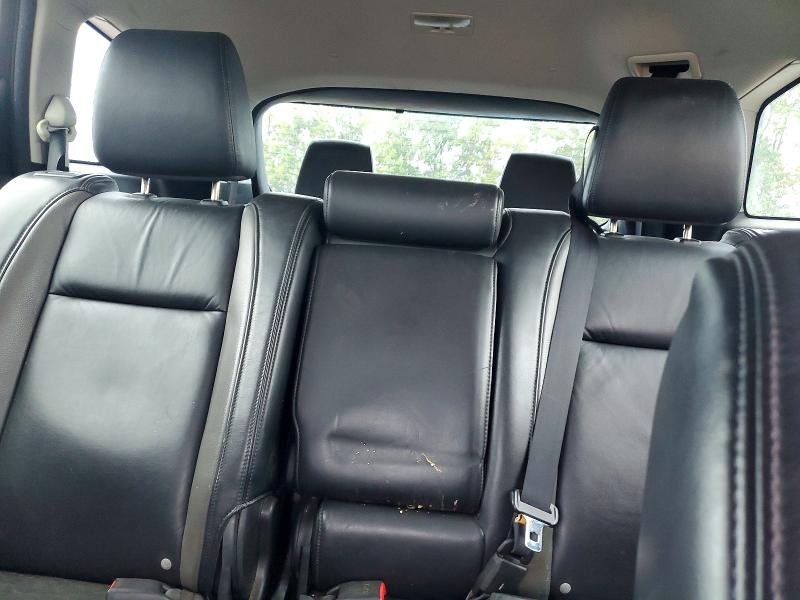 Aukcja sprzedaży 2012 Mazda Cx-9, vin: JM3TB3DV4C0363704, numer aukcji: 70604946