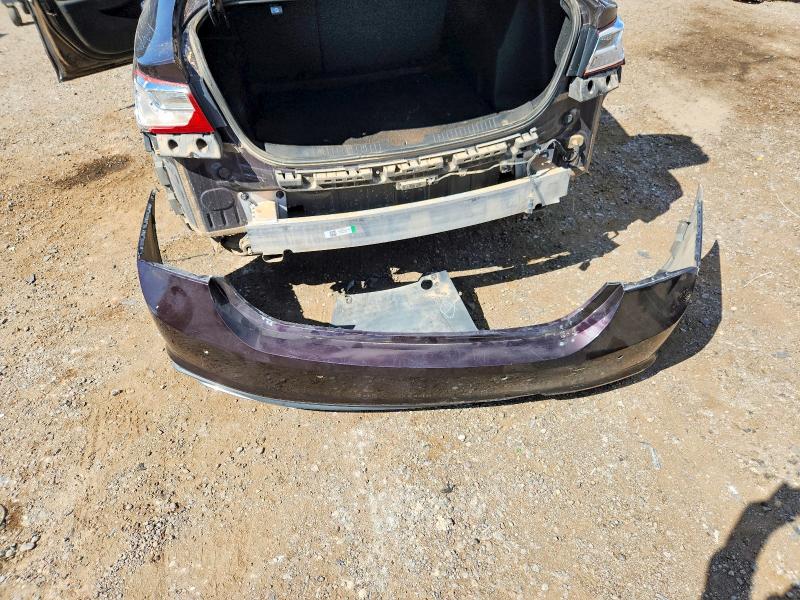 67856386 :رقم المزاد ، 1G1ZG5ST5MF039427 vin ، 2021 Chevrolet Malibu مزاد بيع