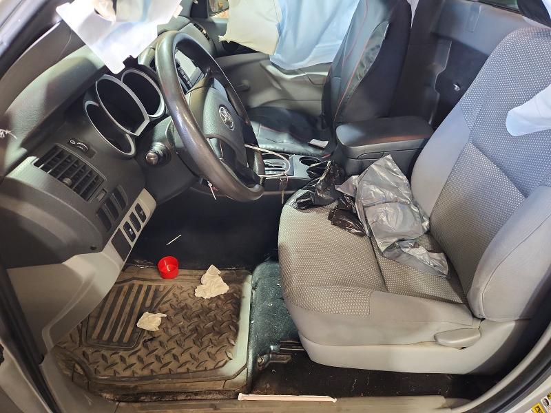 Продажа на аукционе авто 2013 Toyota Tacoma, vin: 5TFPX4EN9DX015616, номер лота: 68501666
