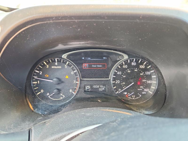 68961536 :رقم المزاد ، 5N1AR2MNXDC625095 vin ، 2013 Nissan Pathfinder مزاد بيع