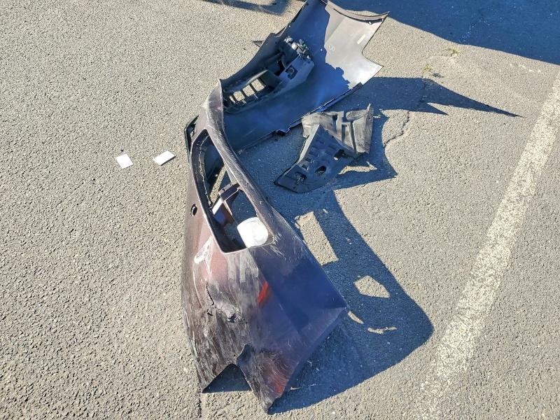 68412536 :رقم المزاد ، 19UUA86229A015520 vin ، 2009 Acura Tl مزاد بيع