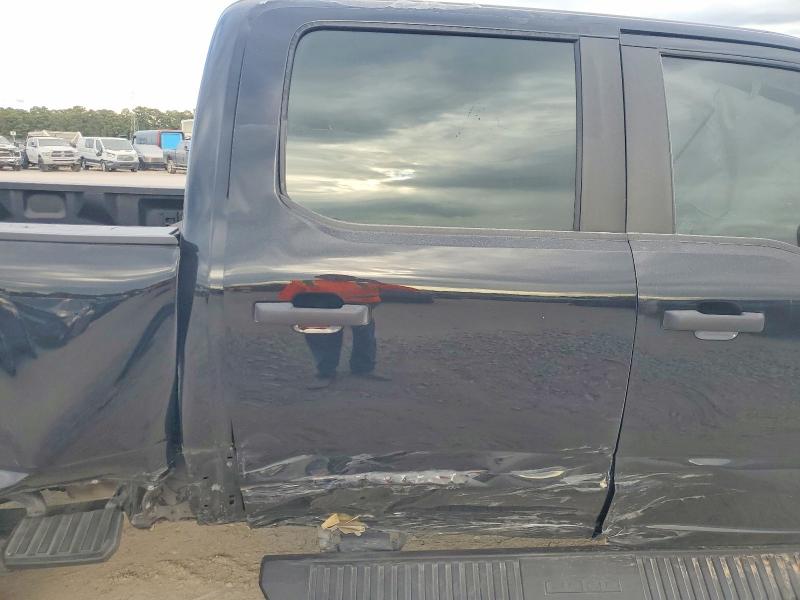 Продаж на аукціоні авто 2024 Ford F250, vin: 1FT8W2BN7REF95757, номер лоту: 68850096