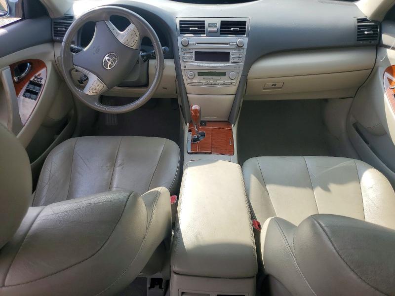 Aukcja sprzedaży 2011 Toyota Camry, vin: 4T1BK3EK0BU621275, numer aukcji: 68178016