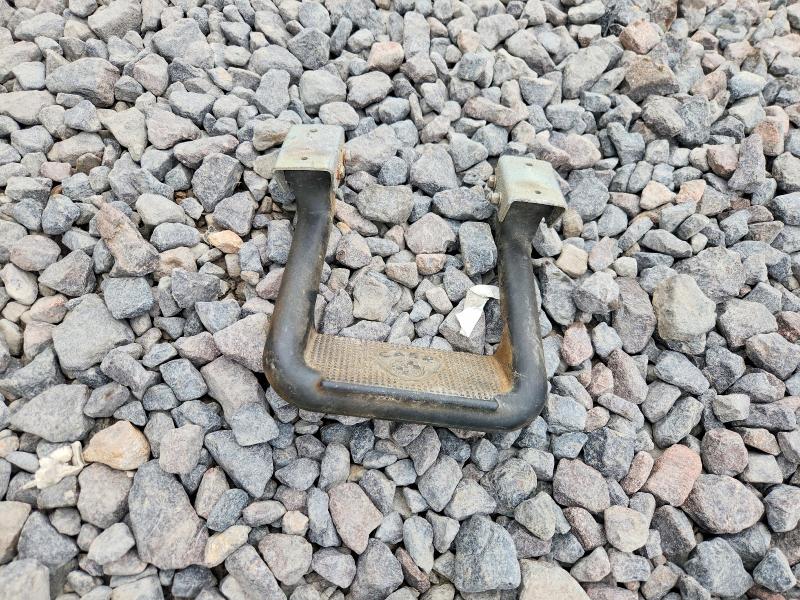 2001 Jeep Wrangler / Tj მანქანა იყიდება აუქციონზე, vin: 1J4FA49S51P359284, აუქციონის ნომერი: 69579566