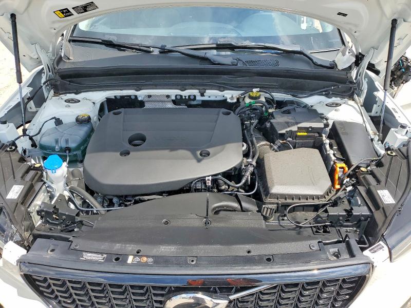 Продаж на аукціоні авто 2026 Volvo Xc40, vin: YV4L12UC6T2735551, номер лоту: 64745116