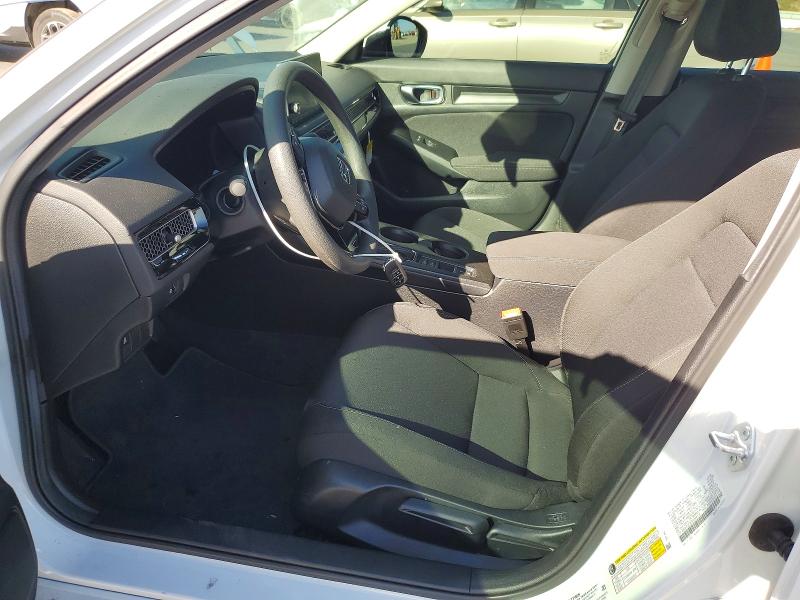 Продаж на аукціоні авто 2026 Honda Civic, vin: 2HGFE2F29TH566174, номер лоту: 68280486