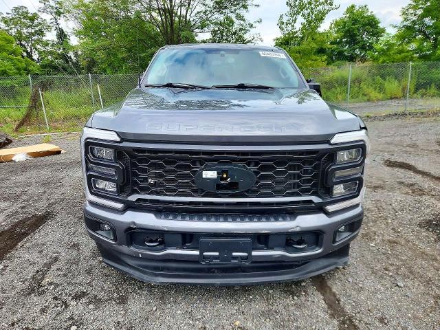 70150696 :رقم المزاد ، 1FT8W2BT3REE68941 vin ، 2024 Ford F250 مزاد بيع
