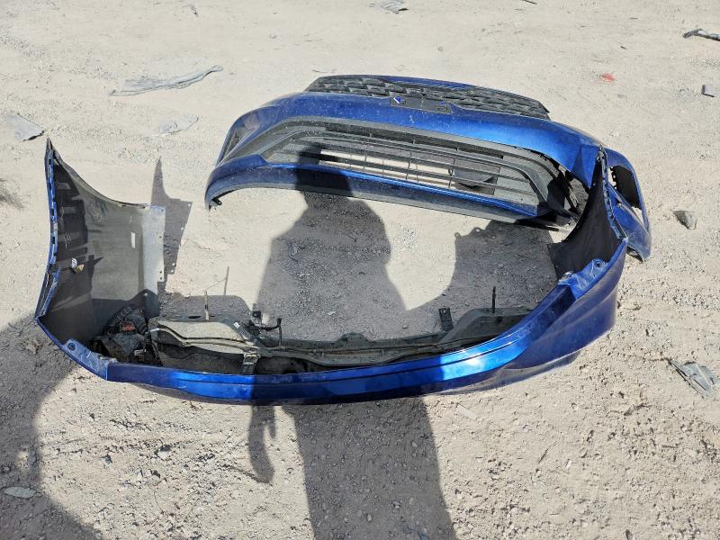 Продаж на аукціоні авто 2022 Kia Forte, vin: 3KPF24AD8NE434338, номер лоту: 68867806