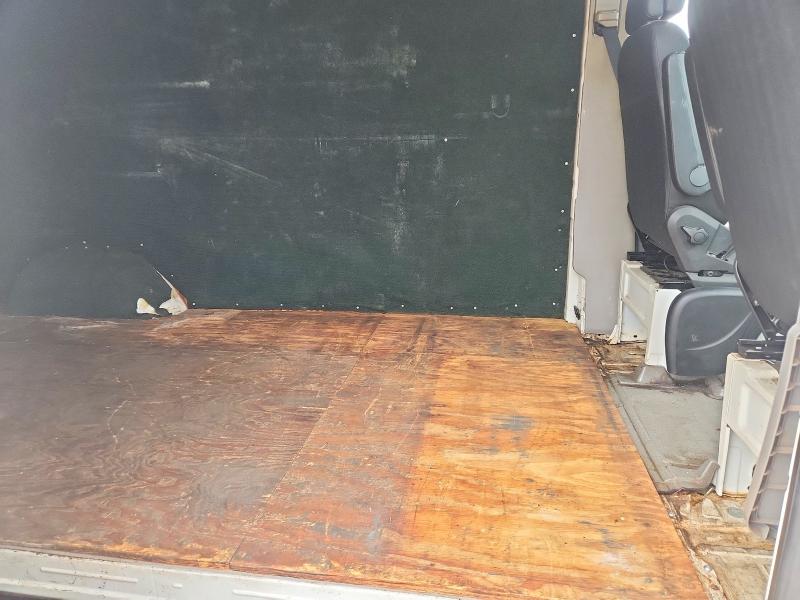 68403156 :رقم المزاد ، WD0PE745485307174 vin ، 2008 Dodge Sprinter مزاد بيع