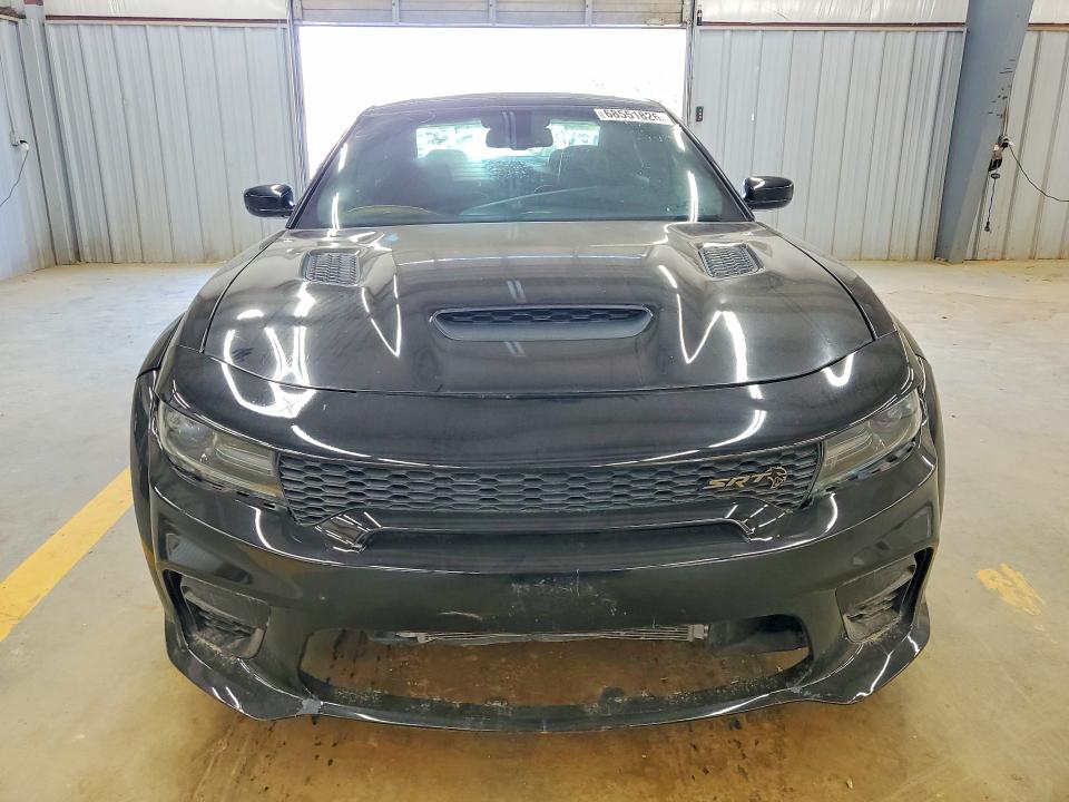 Aukcja sprzedaży 2021 Dodge Charger, vin: 2C3CDXL9XMH585938, numer aukcji: 68551826
