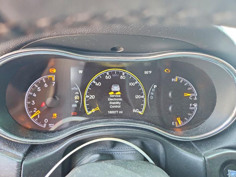 67651726 :رقم المزاد ، 1C4RJFAG9JC396707 vin ، 2018 Jeep Grand Cherokee مزاد بيع