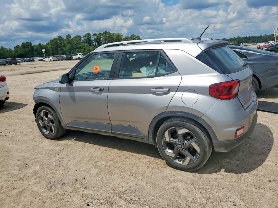 Aukcja sprzedaży 2023 Hyundai Venue, vin: KMHRC8A35PU248796, numer aukcji: 67310596