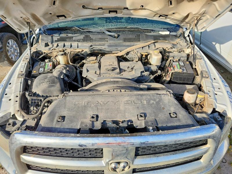 2015 Ram 4500 მანქანა იყიდება აუქციონზე, vin: 3C7WRKEL5FG707696, აუქციონის ნომერი: 69147106