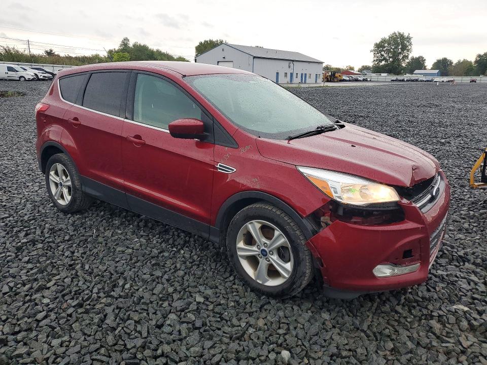 69361826 :رقم المزاد ، 1FMCU0G79FUA88807 vin ، 2015 Ford Escape مزاد بيع