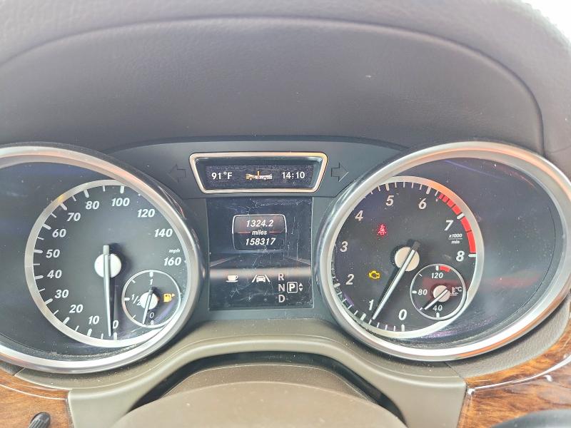 Продажа на аукционе авто 2013 Mercedes-benz Gl, vin: 4JGDF7CE2DA154270, номер лота: 71255966