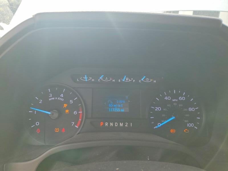 69418096 :رقم المزاد ، 1FT7X2B68LED40446 vin ، 2020 Ford F250 مزاد بيع