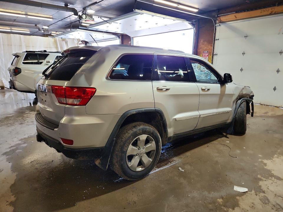 Aukcja sprzedaży 2012 Jeep Grand Cherokee, vin: 1C4RJFAT0CC294342, numer aukcji: 67180186