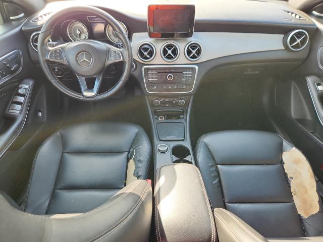 Продажа на аукционе авто 2015 Mercedes-benz Cla, vin: WDDSJ4EB1FN170912, номер лота: 69747476