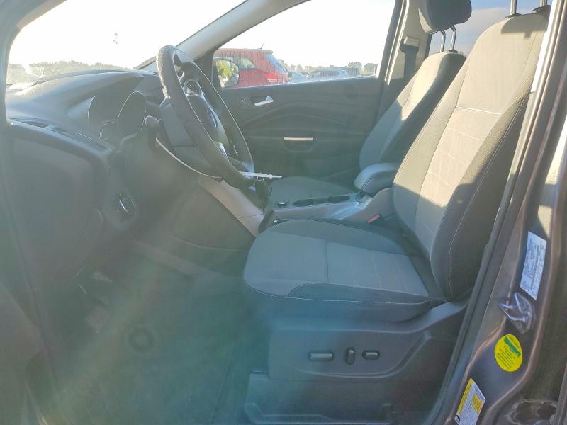 69875046 :رقم المزاد ، 1FMCU9GX3EUD74249 vin ، 2014 Ford Escape مزاد بيع