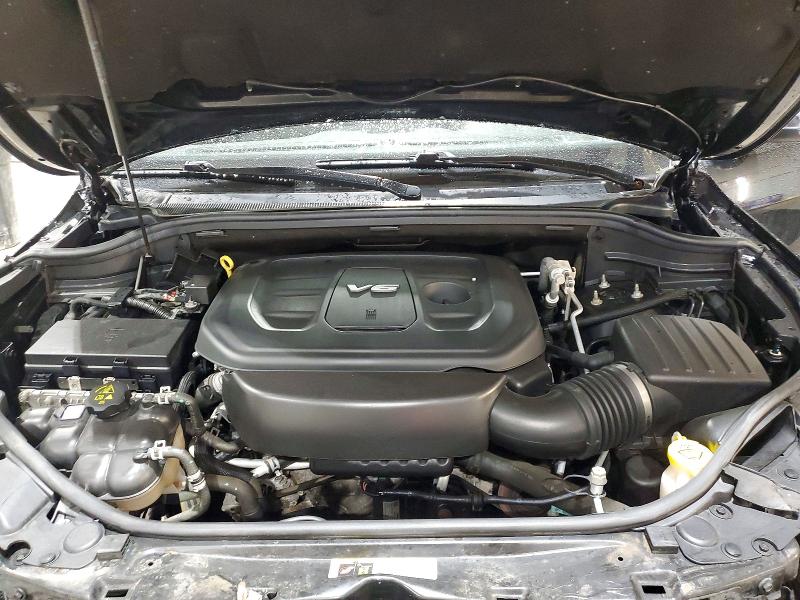2021 Tesla Model 3 მანქანა იყიდება აუქციონზე, vin: 1C4RJFBG7JC268545, აუქციონის ნომერი: 67334606