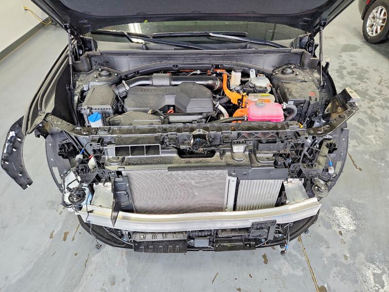 68800396 :رقم المزاد ، 5NMP1DG10TH115493 vin ، 2026 Hyundai Santa Fe مزاد بيع