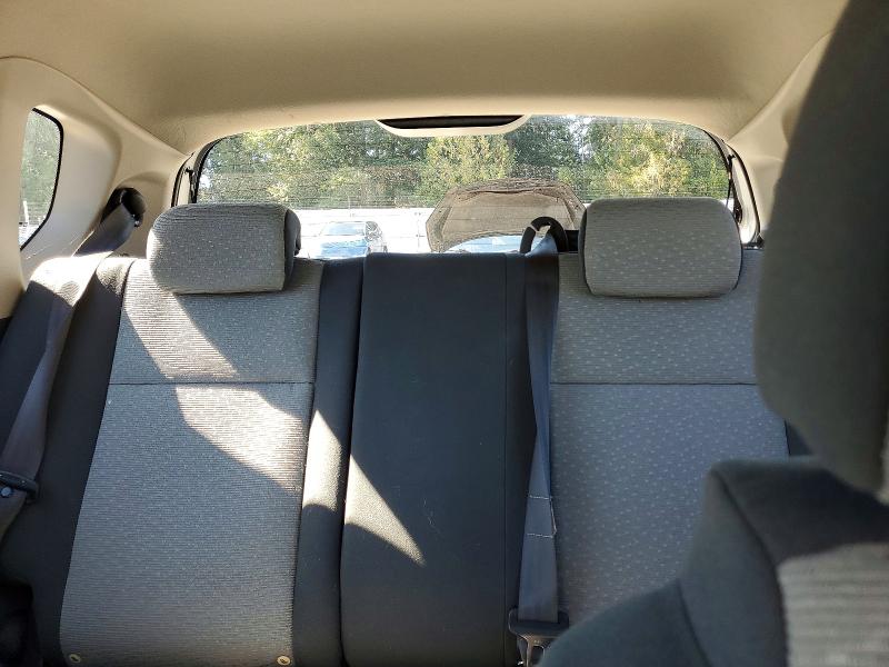 69336906 :رقم المزاد ، KL1TG6DEXBB199543 vin ، 2011 Chevrolet Aveo مزاد بيع