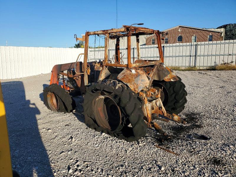 Продажа на аукционе авто 2010 Kubota Unknown, vin: N0V1N000067509926, номер лота: 67509926