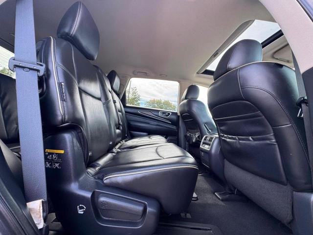 Продажа на аукционе авто 2019 Infiniti Qx60, vin: 5N1DL0MN8KC509667, номер лота: 71144436