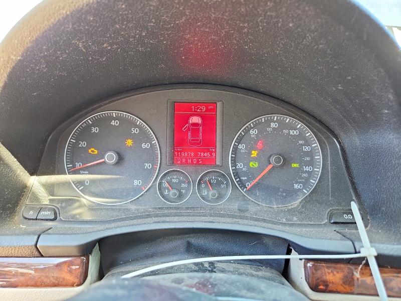 Продажа на аукционе авто 2008 Volkswagen Eos, vin: WVWFA71F48V037912, номер лота: 66857966