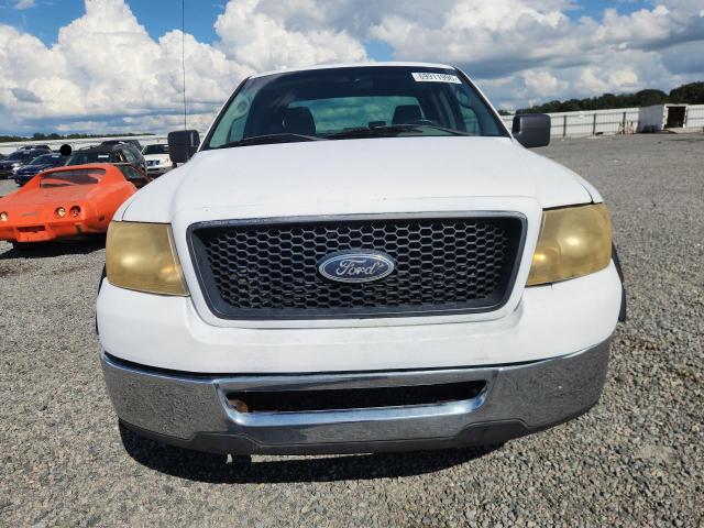 Продажа на аукционе авто 2007 Ford F150, vin: 1FTRX12W37NA56764, номер лота: 69911996