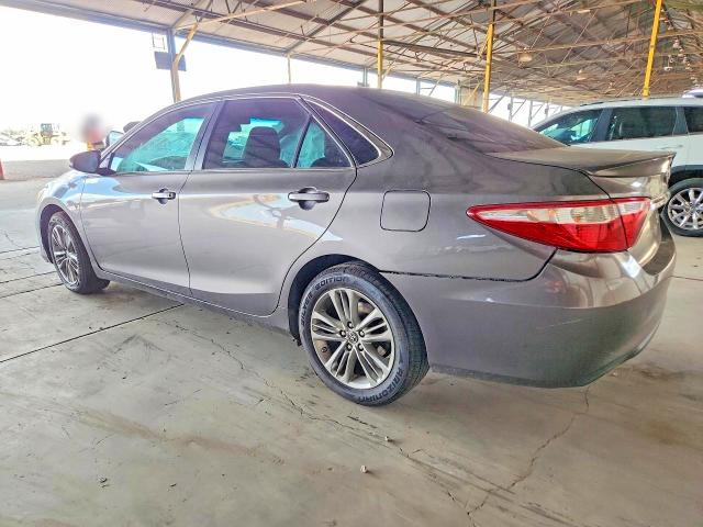 Aukcja sprzedaży 2017 Toyota Camry, vin: 4T1BF1FK6HU751349, numer aukcji: 67831076