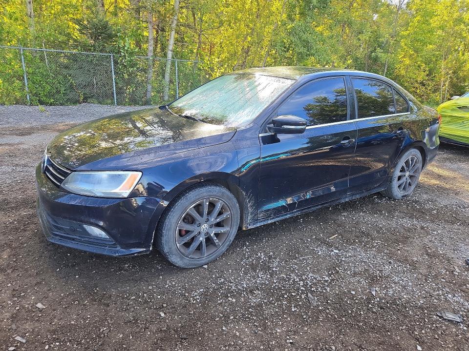Aukcja sprzedaży 2016 Volkswagen Jetta, vin: 3VWD07AJ6GM384291, numer aukcji: 68513626