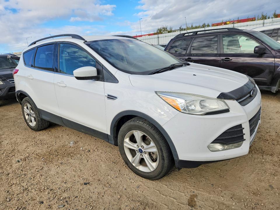 Продаж на аукціоні авто 2015 Ford Escape, vin: 1FMCU9G91FUC16124, номер лоту: 70431726