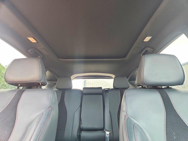 Aukcja sprzedaży 2023 Acura Rdx, vin: 5J8TC2H60PL004729, numer aukcji: 67727606