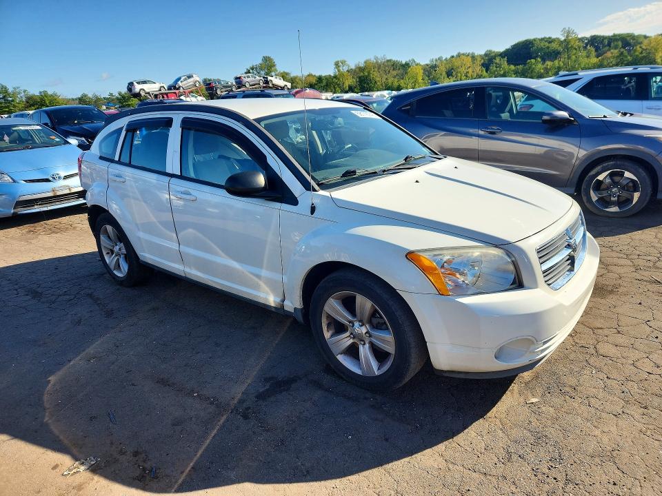 Aukcja sprzedaży 2010 Dodge Caliber, vin: 1B3CB3HAXAD573943, numer aukcji: 68176746