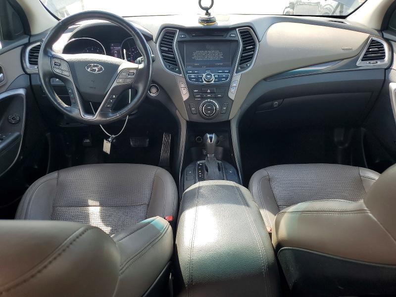 Aukcja sprzedaży 2013 Hyundai Santa Fe Sport, vin: 5XYZW3LA3DG003504, numer aukcji: 67267606