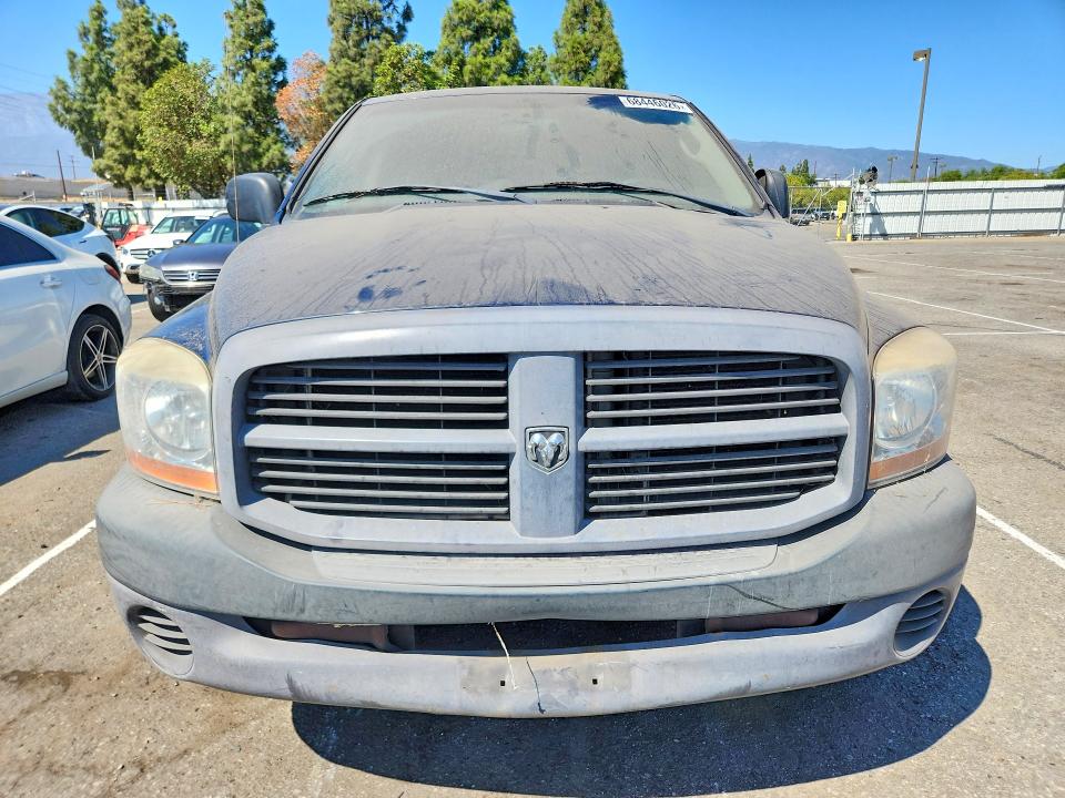 Aukcja sprzedaży 2006 Dodge Ram 1500, vin: 1D7HA16K06J152299, numer aukcji: 68446026