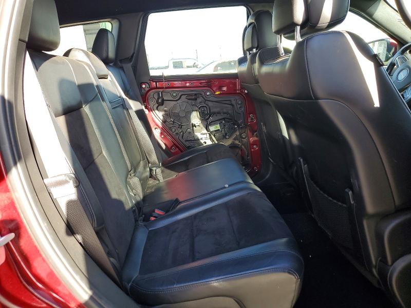 Продаж на аукціоні авто 2020 Jeep Grand Cherokee, vin: 1C4RJEAG3LC306240, номер лоту: 70769776