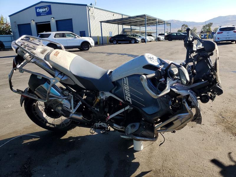 Aukcja sprzedaży 2023 Bmw R 1250, vin: WB10M1305P6H06944, numer aukcji: 68168776