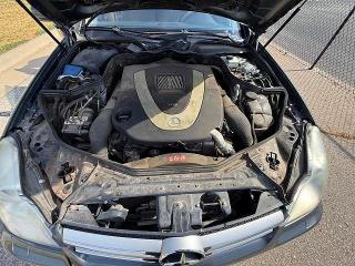 2010 Mercedes-benz Cls მანქანა იყიდება აუქციონზე, vin: WDDDJ7CB6AA162236, აუქციონის ნომერი: 70538566