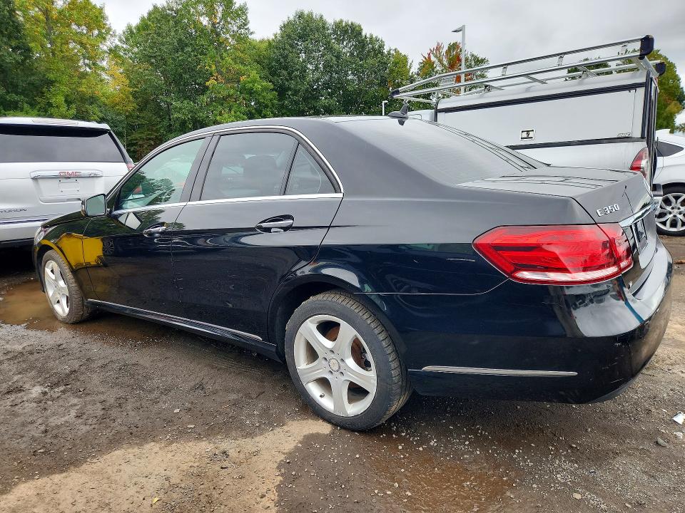 Aukcja sprzedaży 2014 Mercedes-benz E, vin: WDDHF8JB7EA839733, numer aukcji: 71283566