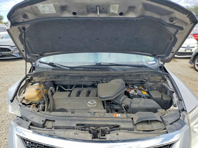 Aukcja sprzedaży 2008 Mazda Cx-9, vin: JM3TB28V480147475, numer aukcji: 68212406